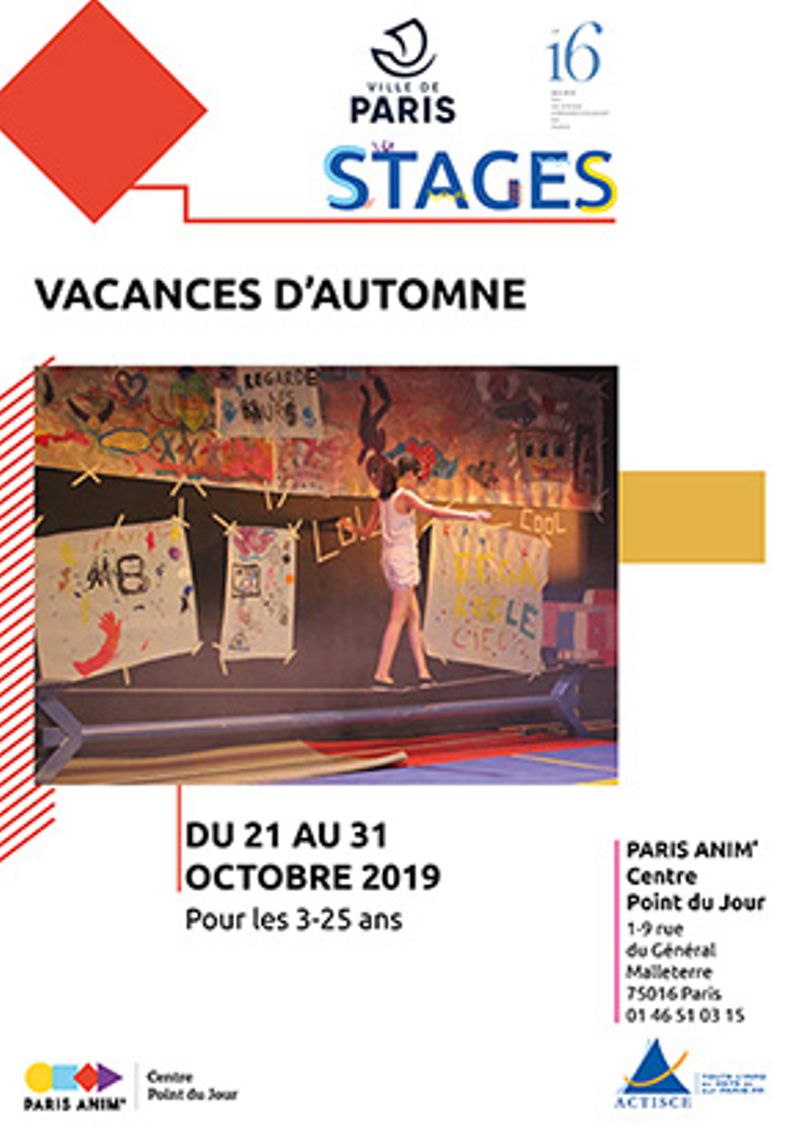 stages jeunes toussaint recto 290.jpg